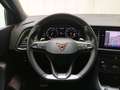 CUPRA Ateca 2.0 TSI 4Drive AHK|Navi|Pano|Sitzhzg. Schwarz - thumbnail 11