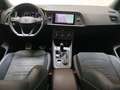 CUPRA Ateca 2.0 TSI 4Drive AHK|Navi|Pano|Sitzhzg. Schwarz - thumbnail 10