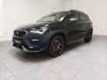 CUPRA Ateca 2.0 TSI 4Drive AHK|Navi|Pano|Sitzhzg. Schwarz - thumbnail 3