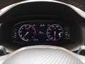 CUPRA Ateca 2.0 TSI 4Drive AHK|Navi|Pano|Sitzhzg. Schwarz - thumbnail 8