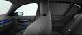 BMW M5 LIMOUSINE. STORM BAY METALLIC LEDER SCHWARZ.++ Schwarz - thumbnail 13