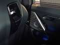BMW M5 LIMOUSINE. STORM BAY METALLIC LEDER SCHWARZ.++ Grau - thumbnail 15