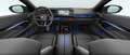 BMW M5 LIMOUSINE. STORM BAY METALLIC LEDER SCHWARZ.++ Schwarz - thumbnail 11