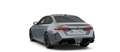 BMW M5 LIMOUSINE. STORM BAY METALLIC LEDER SCHWARZ.++ Schwarz - thumbnail 6