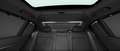 BMW M5 LIMOUSINE. STORM BAY METALLIC LEDER SCHWARZ.++ Schwarz - thumbnail 12