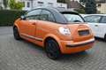 Citroen C3 Pluriel 1.4 Style Orange - thumbnail 8