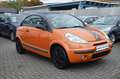 Citroen C3 Pluriel 1.4 Style Orange - thumbnail 10