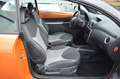 Citroen C3 Pluriel 1.4 Style Orange - thumbnail 5