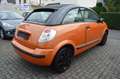 Citroen C3 Pluriel 1.4 Style Orange - thumbnail 2