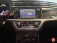 SsangYong Korando G15 GLP Urban 4x2 Aut. Blanco - thumbnail 21