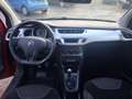 Citroen C3 C3 1,4 Comfort Airdream Comfort Airdream Rot - thumbnail 8