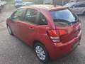Citroen C3 C3 1,4 Comfort Airdream Comfort Airdream Rot - thumbnail 5