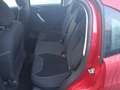 Citroen C3 C3 1,4 Comfort Airdream Comfort Airdream Rot - thumbnail 9