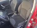 Citroen C3 C3 1,4 Comfort Airdream Comfort Airdream Rot - thumbnail 7