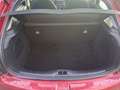 Citroen C3 C3 1,4 Comfort Airdream Comfort Airdream Rot - thumbnail 10