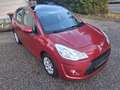 Citroen C3 C3 1,4 Comfort Airdream Comfort Airdream Rot - thumbnail 3