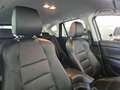 Mazda CX-5 AWD / Revolution Top Silber - thumbnail 6