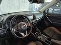 Mazda CX-5 AWD / Revolution Top Silber - thumbnail 17