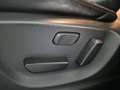Mazda CX-5 AWD / Revolution Top Silber - thumbnail 12