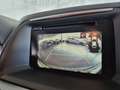 Mazda CX-5 AWD / Revolution Top Silber - thumbnail 14