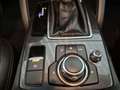 Mazda CX-5 AWD / Revolution Top Silber - thumbnail 13