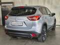 Mazda CX-5 AWD / Revolution Top Silber - thumbnail 3