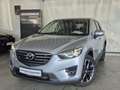 Mazda CX-5 AWD / Revolution Top Silber - thumbnail 1