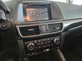 Mazda CX-5 AWD / Revolution Top Silber - thumbnail 7