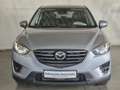 Mazda CX-5 AWD / Revolution Top Silber - thumbnail 2