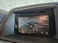 Mazda CX-5 AWD / Revolution Top Silber - thumbnail 8