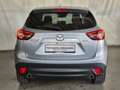 Mazda CX-5 AWD / Revolution Top Silber - thumbnail 4