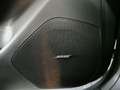 Mazda CX-5 AWD / Revolution Top Silber - thumbnail 15