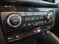 Mazda CX-5 AWD / Revolution Top Silber - thumbnail 9