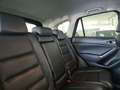 Mazda CX-5 AWD / Revolution Top Silber - thumbnail 16