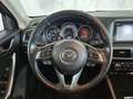 Mazda CX-5 AWD / Revolution Top Silber - thumbnail 11