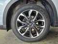 Mazda CX-5 AWD / Revolution Top Silber - thumbnail 5