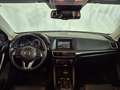 Mazda CX-5 AWD / Revolution Top Silber - thumbnail 10