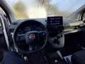 Fiat Doblo Doblò 1.5 BlueHdi 130CV PC-TN Van Bianco - thumbnail 3
