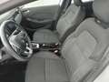 Renault Clio E-TECH Híbrido Intens 103kW Blanc - thumbnail 11