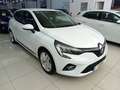 Renault Clio E-TECH Híbrido Intens 103kW Blanc - thumbnail 2