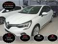 Renault Clio E-TECH Híbrido Intens 103kW Blanc - thumbnail 1