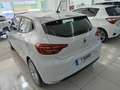 Renault Clio E-TECH Híbrido Intens 103kW Blanc - thumbnail 4