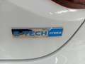 Renault Clio E-TECH Híbrido Intens 103kW Blanc - thumbnail 6