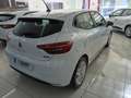 Renault Clio E-TECH Híbrido Intens 103kW Blanc - thumbnail 5