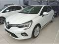 Renault Clio E-TECH Híbrido Intens 103kW Blanc - thumbnail 3