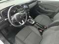 Renault Clio E-TECH Híbrido Intens 103kW Blanc - thumbnail 10