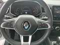 Renault Clio E-TECH Híbrido Intens 103kW Blanc - thumbnail 14