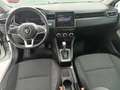 Renault Clio E-TECH Híbrido Intens 103kW Blanc - thumbnail 9