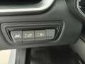 Renault Clio E-TECH Híbrido Intens 103kW Blanc - thumbnail 15
