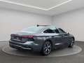 Audi A6 TDI quattro S tronic+TECH PRO+HEAD- Grau - thumbnail 4